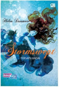 Image of Stormswept: Tersapu Badai