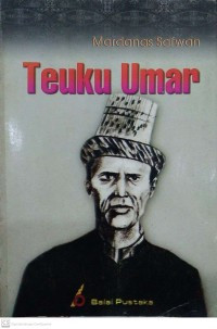 Teuku Umar