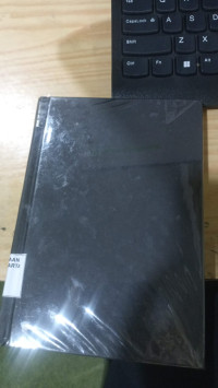 Image of The Capitalist Code