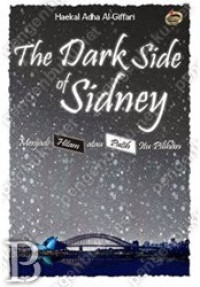 Image of The Dark Side Of Sidney