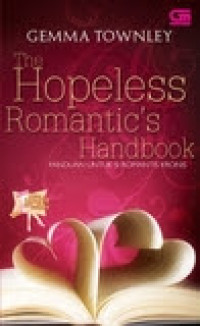 The Hopeless Romantic's Handbook
