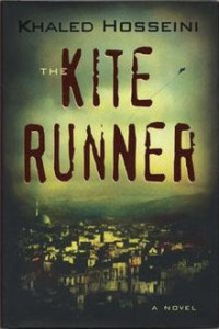 Image of The Kite Runner