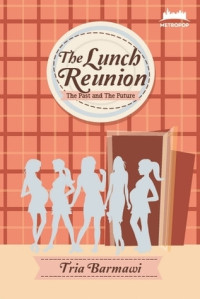 Image of The Lunch Reunion