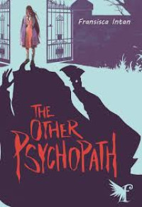 Image of The Other Psychopath