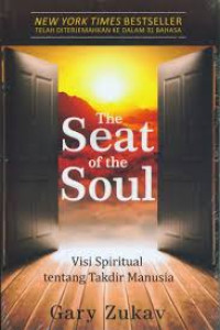 The Seat of the Soul