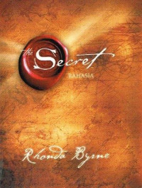 Image of The Secret:Rahasia