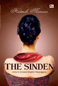 Image of THE SINDEN