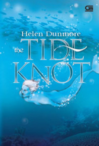 Image of The Tide Knot