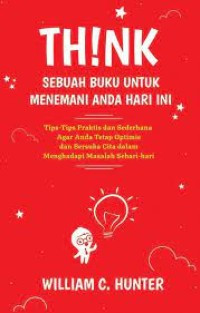 Think