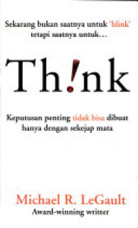 Think