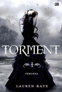 Image of Torment