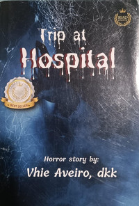 Image of Trip at Hospital