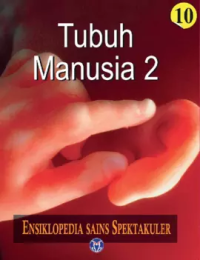 Image of Tubuh Manusia 2