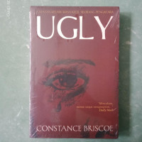 Ugly
