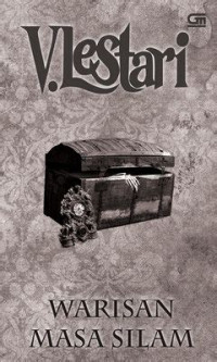 Image of Warisan Masa Silam