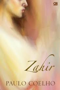 Image of Zahir